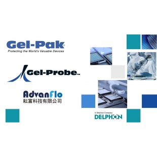 2023.09.14_Gel-Probe.jpg 2023.09.14_Gel-Probe.jpg