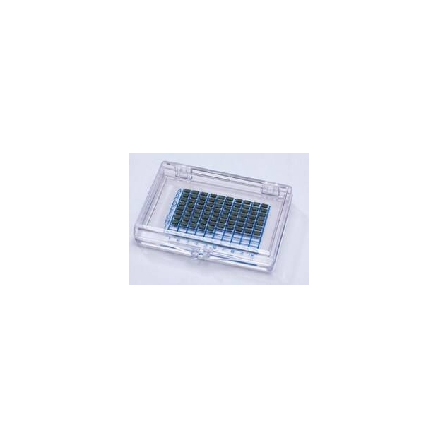 gelbox-index-opt.jpg gelbox-index-opt.jpg