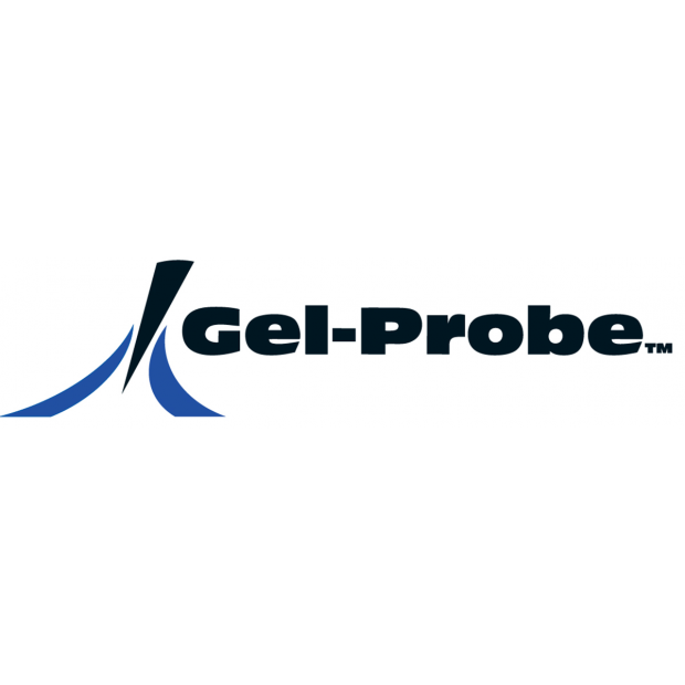 Gel-Probe Logo PMS 293 Black_Blue.png Gel-Probe Logo PMS 293 Black_Blue.png
