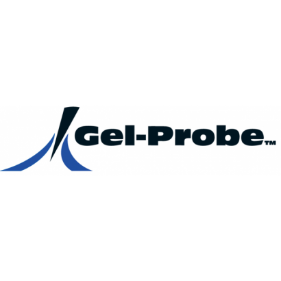 Gel-Probe Logo PMS 293 Black_Blue.png